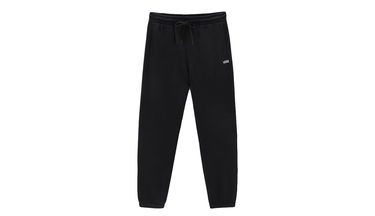 Спортни панталони Vans Comfycush Sweatpants Черно | VN0A4OONBLK, 0