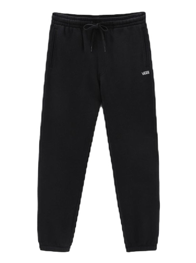 Спортни панталони Vans Comfycush Sweatpants Черно | VN0A4OONBLK