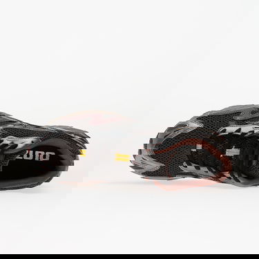 Кецове и обувки Mizuno Wave Rider 10 Кафяво | D1GA243112, 3