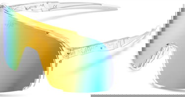 Слънчеви очила VIF VIF One Polarized Sunglasses Многоцветен | 112-pol, 0