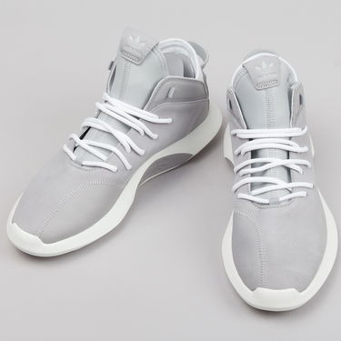Кецове и обувки adidas Originals Crazy 1 ADV "Kobe Bryant" Сиво | BY4369, 2