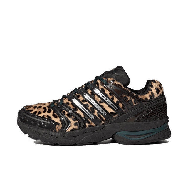 Adistar Control 5 "Leopard"