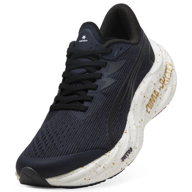 Кецове и обувки Puma SAYSKY Velocity 4 Тъмно синьо | 311909_01, 5