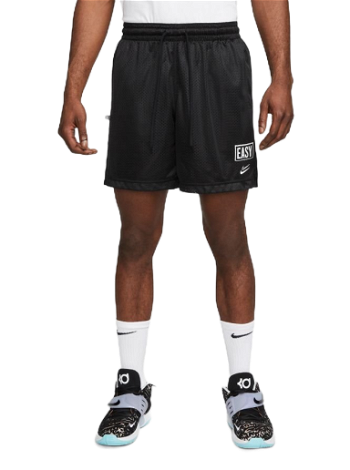 Nike Dri-FIT KD Mid-Thigh Basketball Shorts DH7365-010