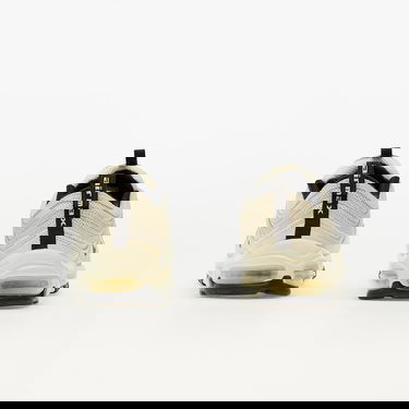 Кецове и обувки Nike Air Max Max 97 Бежово | DV5451-100, 3