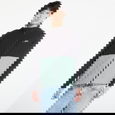 Жилетка Horsefeathers Duval Fleece Vest Многоцветен | TM084C, 0