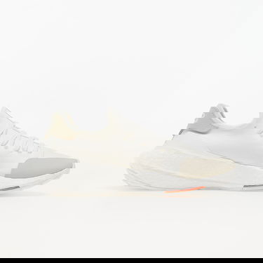 Кецове и обувки adidas Performance Y-3 UltraBOOST 21 Бяло | GZ9134, 1