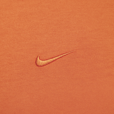 Тениска Nike Primary Dri-FIT Оранжево
 | DV9831-893, 3