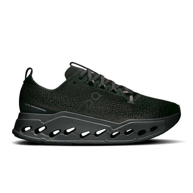 Cloudsurfer Max Wide 43