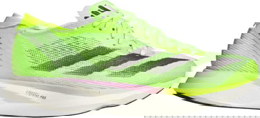 Кецове и обувки adidas Performance ADIZERO TAKUMI SEN 10 Зелено | ig3134, 0