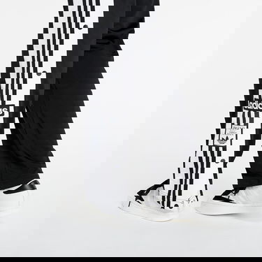 Спортни панталони adidas Originals Classics Adibreak Track Pants Черно | GN2807, 2