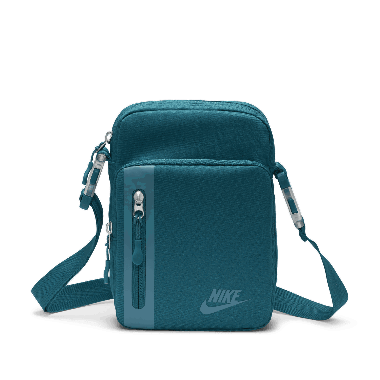 Чанта през рамо Nike Elemental Premium Тюркоазено | DN2557-381, 0