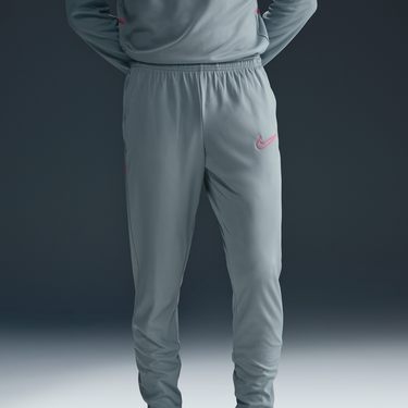 Комплект Nike Academy Dri-FIT Football Tracksuit Сиво | HJ3776-395, 4