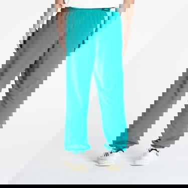 Спортни панталони adidas Performance EQT Reflective Pants Зелено | JP0356, 4