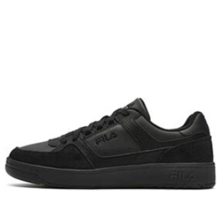 FILA product image