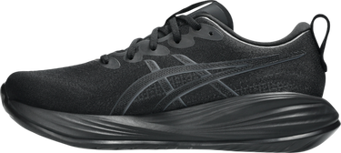 Кецове и обувки Asics GEL-CUMULUS 27 Черно | 1011b960-003, 4