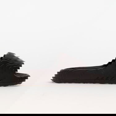 Кецове и обувки adidas Originals Adilette 22 W Кафяво | IF9482, 1
