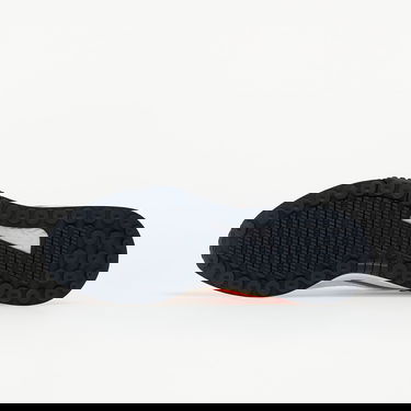 Кецове и обувки Puma Wild Rider Pickup Червено | 38163703, 4