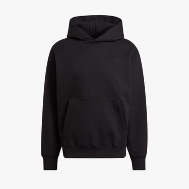 Суитчър adidas Originals Hoody Черно | H11377, 3