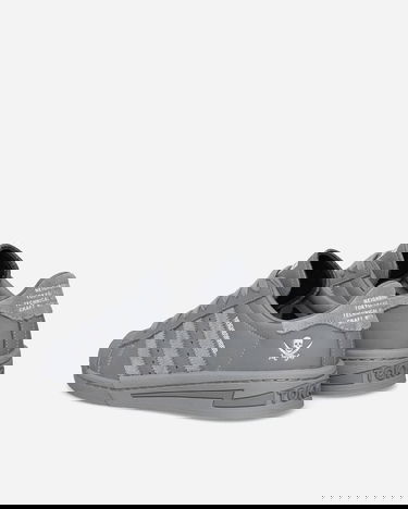 Кецове и обувки adidas Originals Adidas x Neighborhood Сиво | IE6115, 4