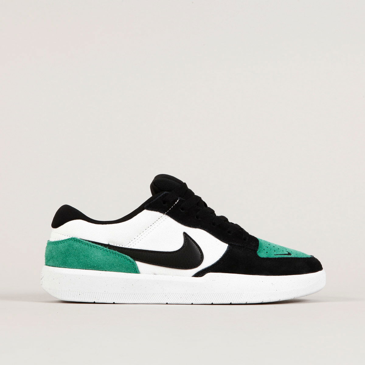 Кецове и обувки Nike SB SB Force 58 Многоцветен | DV5477-101, 1