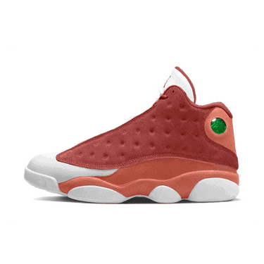 Кецове и обувки Jordan Air Jordan 13 Retro "Red Dune" Червено | DJ5982-601, 0