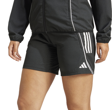 Къси панталони adidas Originals Tiro 25C DT Show Shorts Черно | iw0425, 0