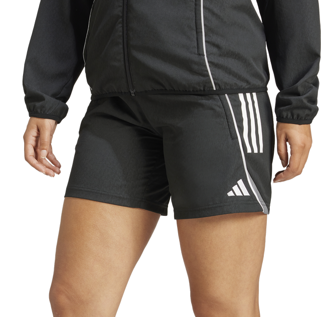 Tiro 25C DT Show Shorts