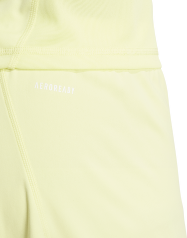 Къси панталони adidas Originals Tiro 25 Pro GK Soccer Shorts Жълто | jg1126, 2