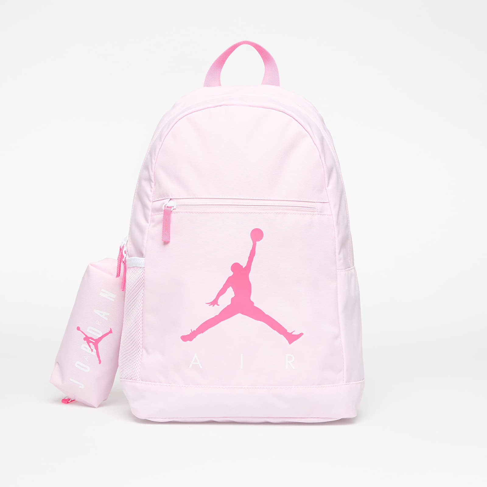 Jordan product image