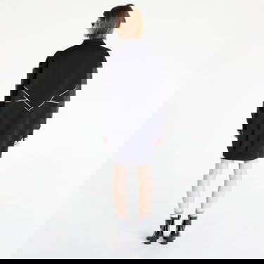 Pокля adidas Originals Next Dress Черно | IC5382, 3