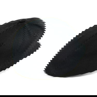 Шапка с козирка Horsefeathers Decker Cap Черно | AM115A, 2
