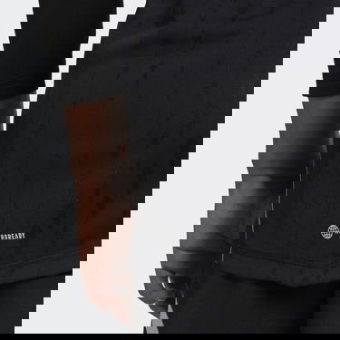 Фланелка adidas Originals Tiro 23 Pro Long Sleeve Goalkeeper Черно | HK7664, 3
