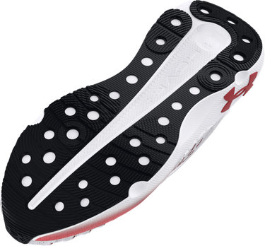 Кецове и обувки Under Armour Infinite Elite Бяло | 3027199-101, 2