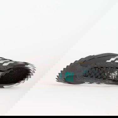 Кецове и обувки adidas Originals SL 72 Rs Сиво | JR8792, 3