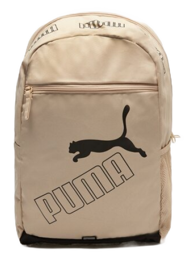 Раница Puma Phase Backpack Ii Бежово | 077295 29