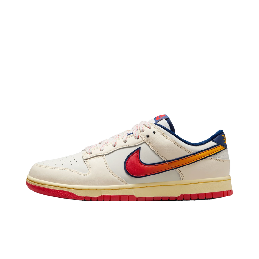 Кецове и обувки Nike Dunk Low Retro SE "Retro Pack" Многоцветен | HV5749-110