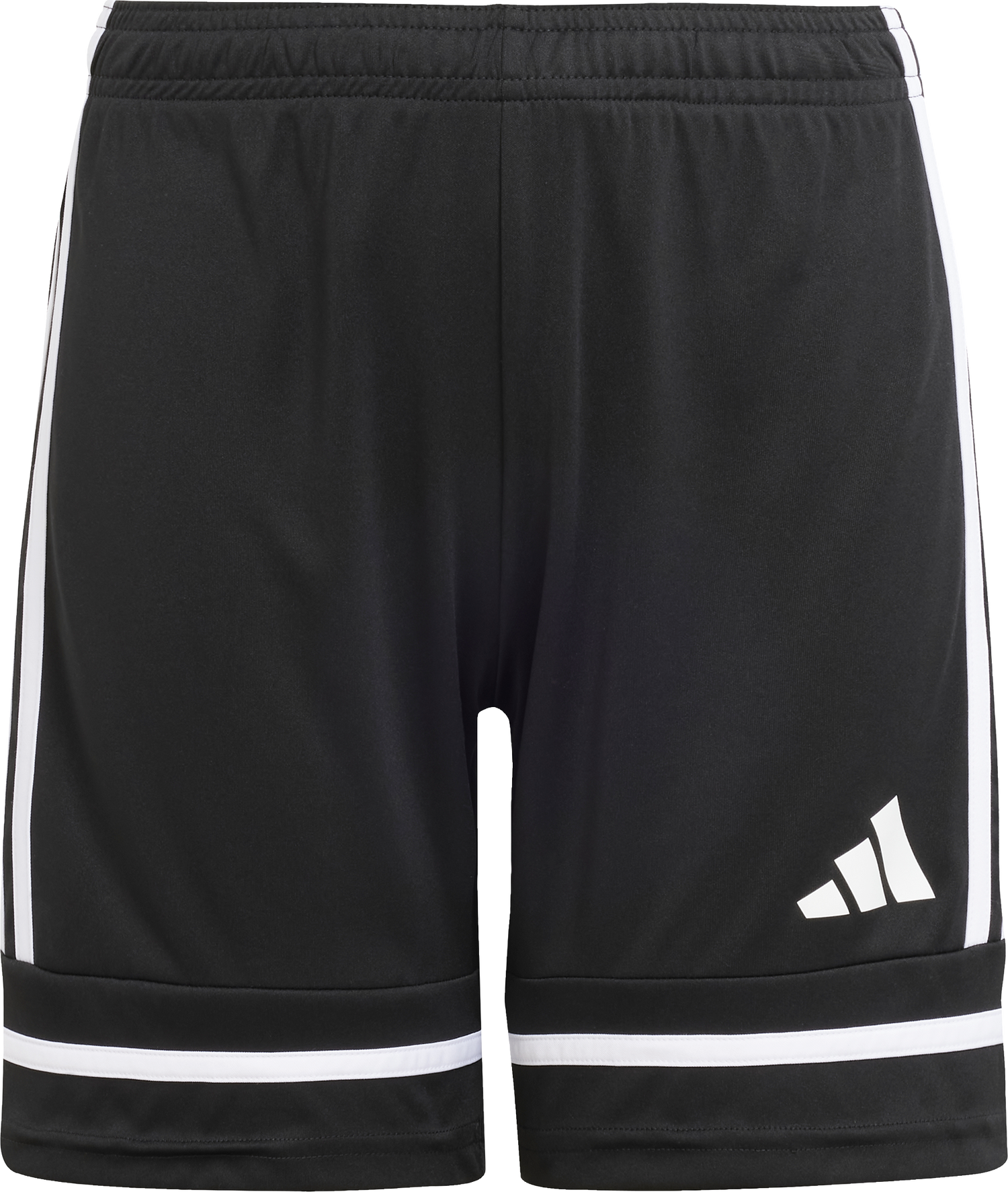 Къси панталони adidas Originals adidas Squadra 25 Sho Shorts Черно | jn5459, 0