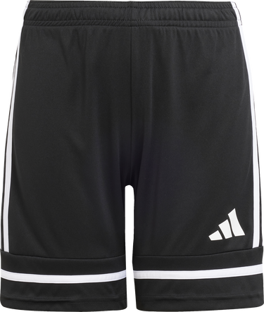 Къси панталони adidas Originals adidas Squadra 25 Sho Shorts Черно | jn5459, 0