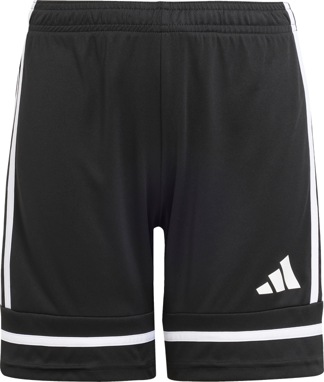 adidas Squadra 25 Sho Shorts