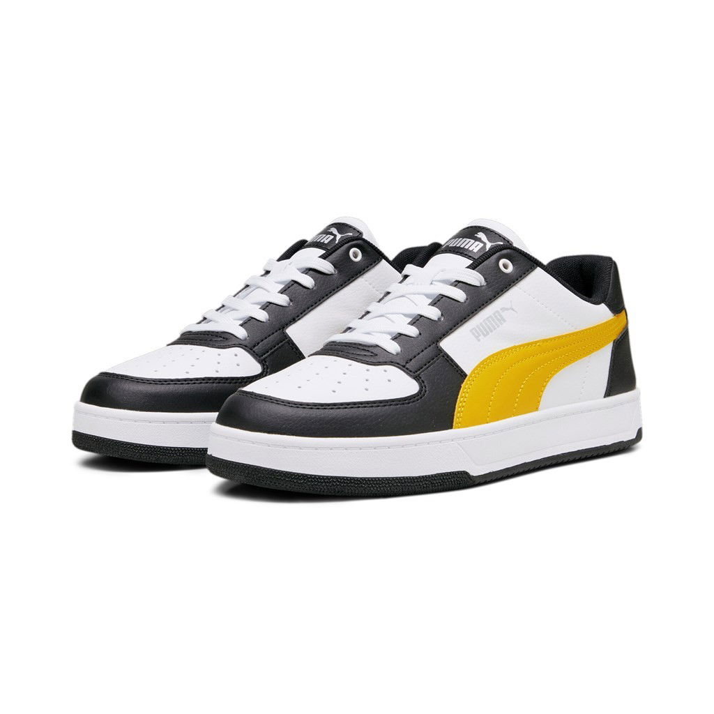 Кецове и обувки Puma Caven 2.0 40,5 Бяло | 392290-06, 1
