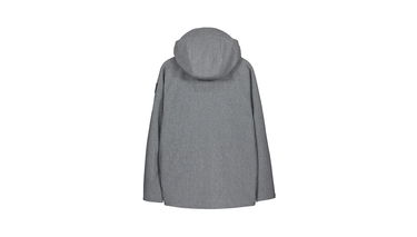 Яке Makia Canopy Jacket Сиво | M30112_939, 2