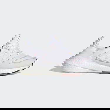 Кецове и обувки adidas Performance UltraBOOST 22 Бяло | GX9147, 0