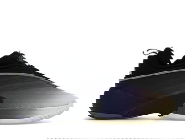 Кецове и обувки adidas Performance D.O.N. Issue #7 Pulse Preloved Violet Лилаво | JR9503, 0