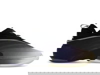 D.O.N. Issue #7 Pulse Preloved Violet