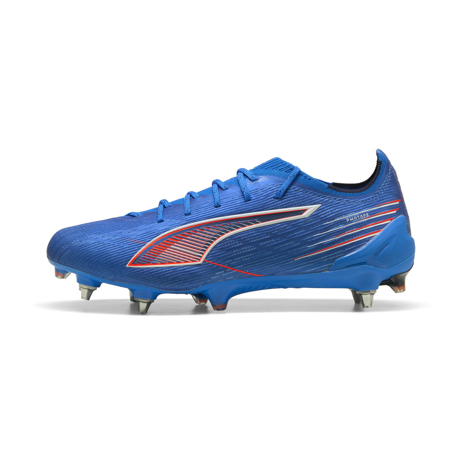 Кецове и обувки Puma ULTRA 6 ULTIMATE MxSG Синьо | 108561_01, 0