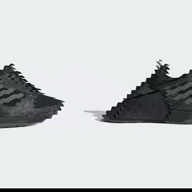 Кецове и обувки adidas Performance Dropset 2 Training Shoes Черно | IG3305, 0