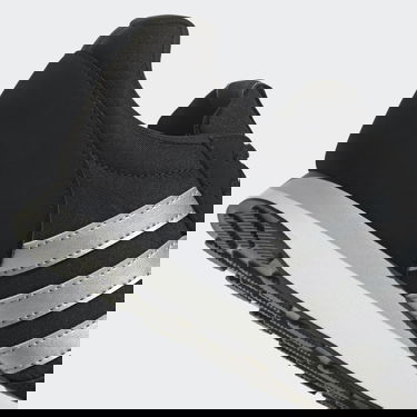 Кецове и обувки adidas Originals Run 60s 3.0 Черно | HP2249, 3