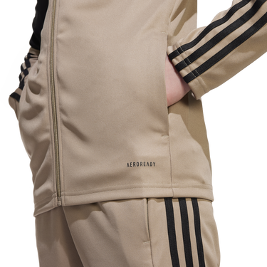 Комплект adidas Originals adidas Squadra 25 Track Jacket Бежово | jp3398, 3