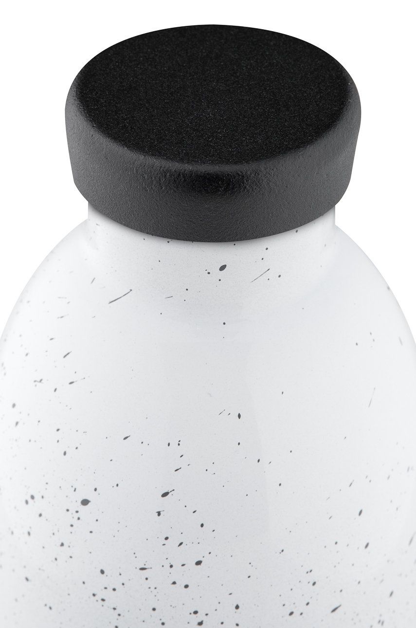 Бутилки за пиене 24Bottles Clima Eclipse 500 ml Insulated Bottle Черно | Clima.500.Eclipse, 1